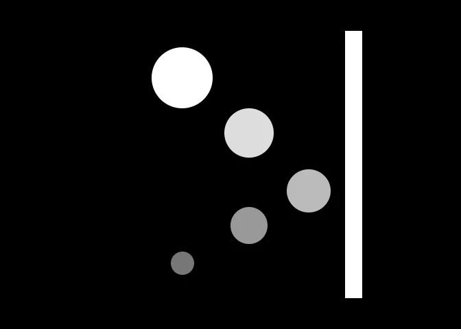 Pong